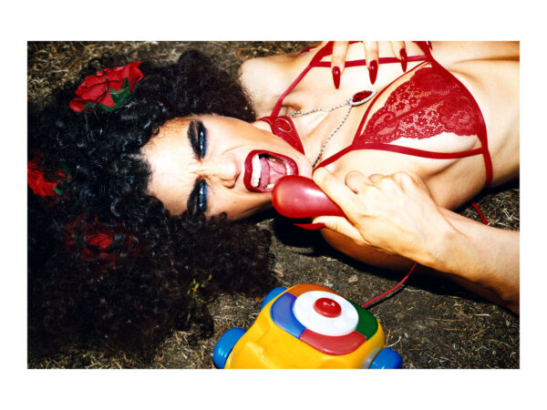 Duetto - the whole series - Image 8