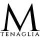MARCO TENAGLIA