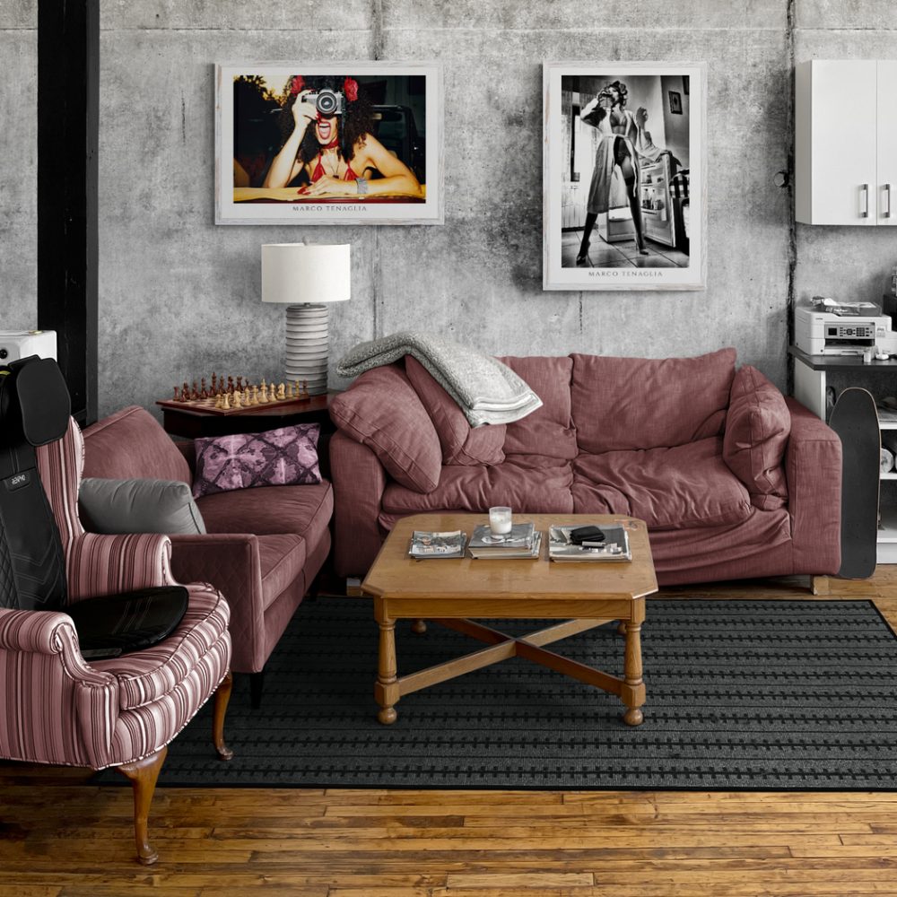 Fine Art Posters by Marco Tenaglia